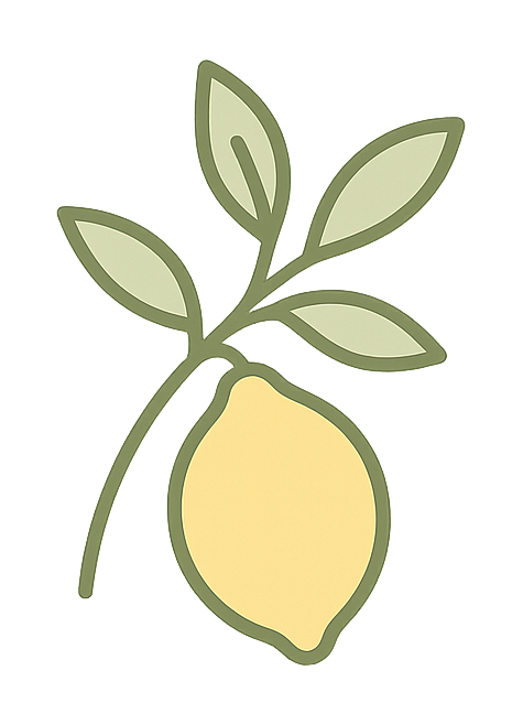 Appartamento I Limoni